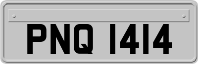 PNQ1414
