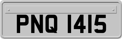 PNQ1415