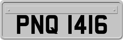PNQ1416