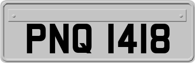 PNQ1418