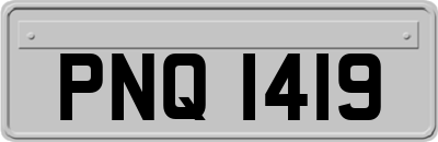 PNQ1419