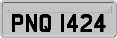 PNQ1424