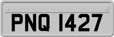 PNQ1427