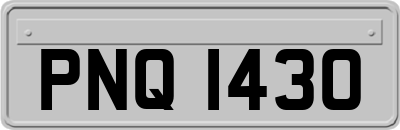 PNQ1430