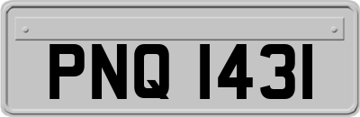 PNQ1431