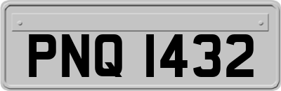 PNQ1432