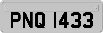 PNQ1433