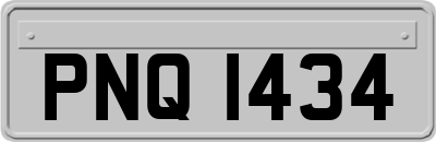 PNQ1434