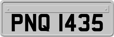 PNQ1435