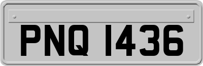 PNQ1436
