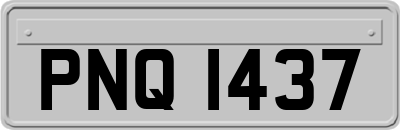 PNQ1437
