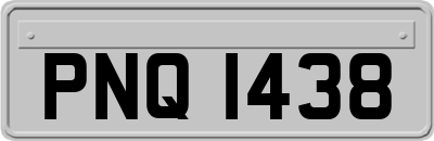 PNQ1438