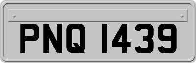 PNQ1439