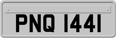 PNQ1441