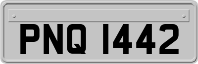 PNQ1442