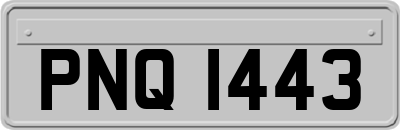 PNQ1443