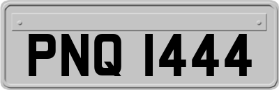 PNQ1444