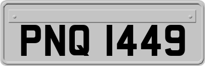 PNQ1449