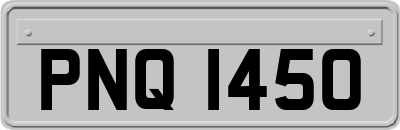 PNQ1450