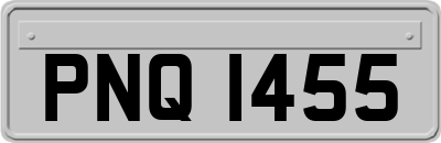 PNQ1455