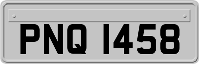 PNQ1458