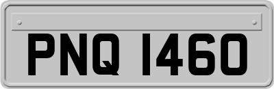 PNQ1460