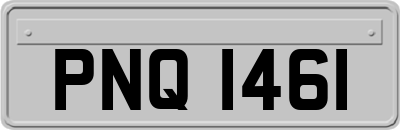 PNQ1461