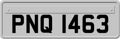 PNQ1463