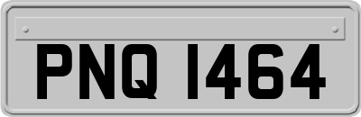 PNQ1464