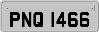 PNQ1466