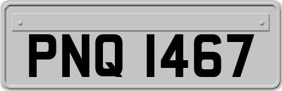 PNQ1467