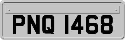 PNQ1468