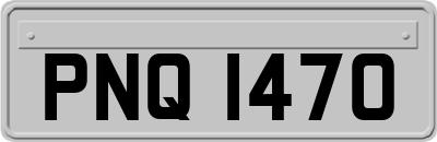 PNQ1470