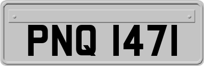 PNQ1471