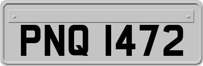 PNQ1472