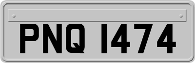 PNQ1474