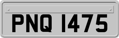 PNQ1475