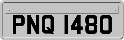 PNQ1480