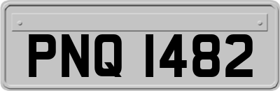 PNQ1482
