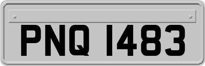 PNQ1483