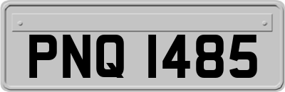 PNQ1485