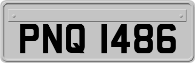 PNQ1486