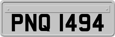 PNQ1494
