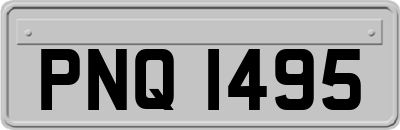 PNQ1495