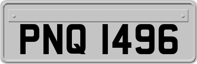 PNQ1496