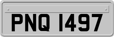 PNQ1497