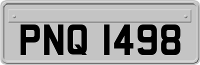 PNQ1498