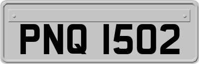 PNQ1502