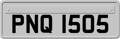 PNQ1505