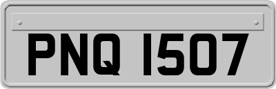 PNQ1507